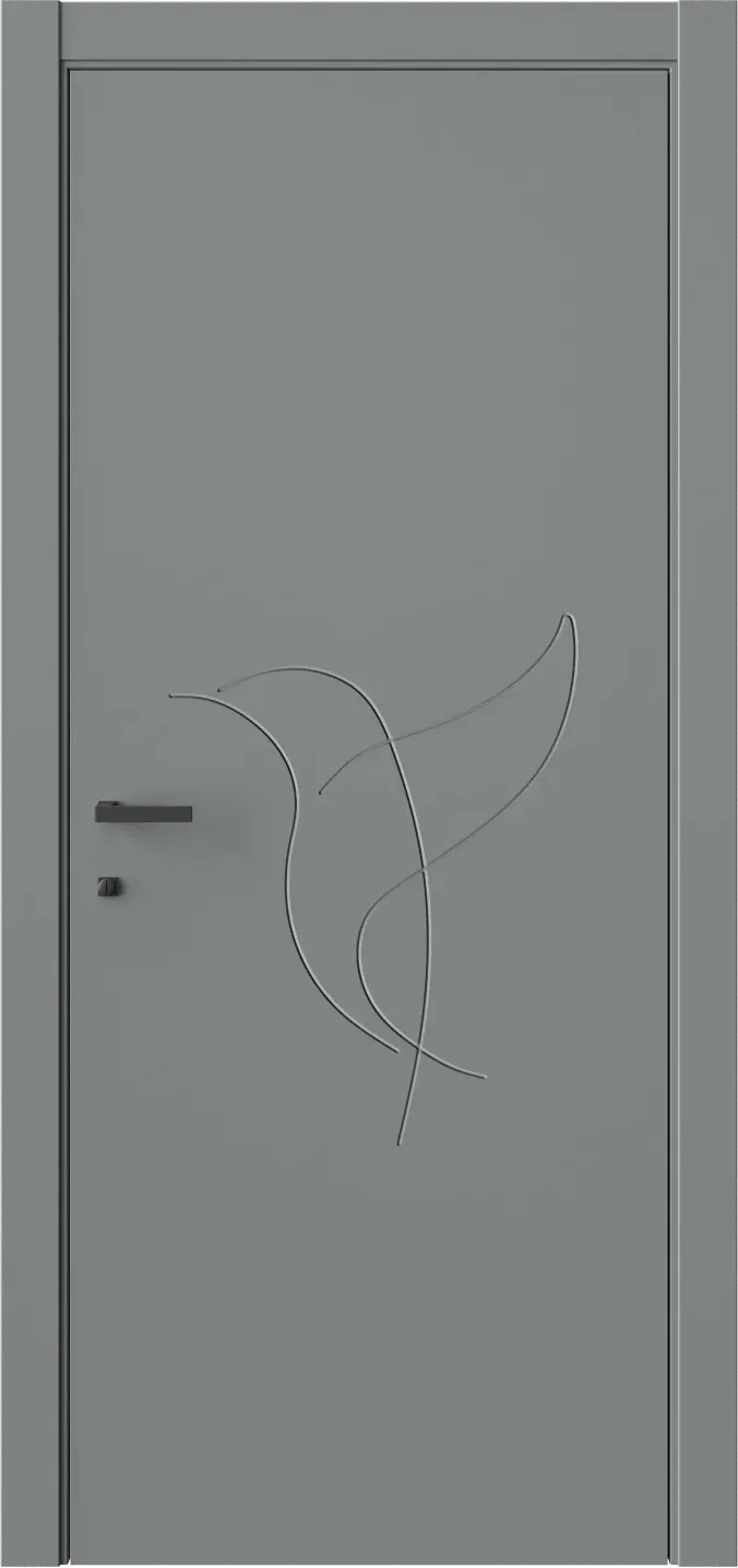 Дверь Palitra P29